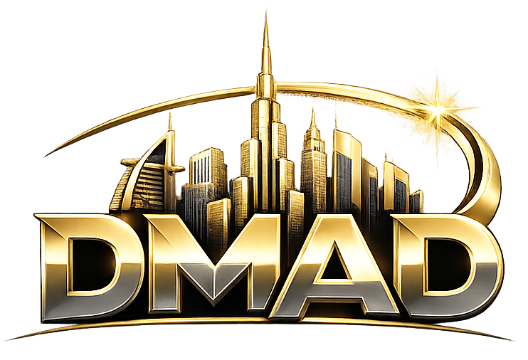 Digital Marketing Agency in Dubai